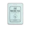 Kocostar Foot Moisture Pack