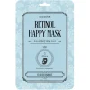Kocostar Retinol Happy Mask