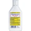 Kolsuspension 150 mg/ml 100 milliliter Oral suspension