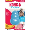 Kong Puppy S 8 x 5 cm 1 st