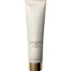 KORA Organics Milky Mushroom Ultra Hydrating Mask 100 ml