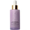 KORA Organics Plant Stem Cell Retinol Alternative Serum 30 ml