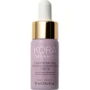 KORA Organics Plant Stem Cell Retinol Alternative Serum 10 ml