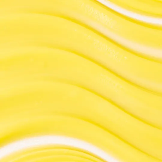 KORA Organics Refill - Turmeric Glow Moisturizer 50 ml