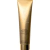 KORA Organics Turmeric Brightening & Exfoliating Scrub & Mask 100 ml