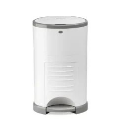 Korbell mini Blöjhink 9 liter