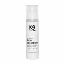 K9 Paw Solution 100 ml
