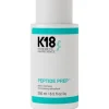 K18 Peptide Prep Detox Schampo 250 ml