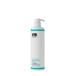 K18 Peptide Prep Detox Shampoo 473 ml