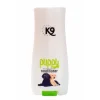 K9 Puppy Conditioner 300 ml