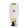 K9 Puppy Schampo 300 ml