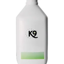 K9 Schampo Aloe Vera 2,7 l
