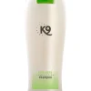 K9 Schampo Aloe Vera 300 ml