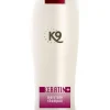 K9 Schampo Keratin Moisture 300 ml