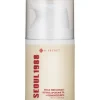 K-Secret SEOUL 1988 Cream Retinal Liposome 1% + Fermented Rice 50 ml