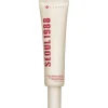 K-Secret SEOUL 1988 Eye Cream Retinal Liposome 4% + Fermented Bean 30 ml