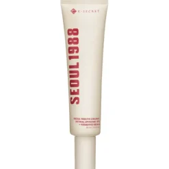 K-Secret SEOUL 1988 Eye Cream Retinal Liposome 4% + Fermented Bean 30 ml