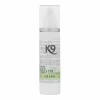 K9 Silk Shine 100 ml