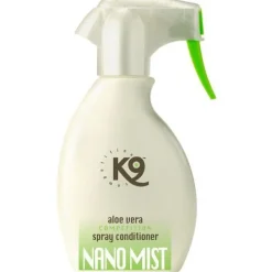 K9 Spraybalsam Nano Mist 250 ml