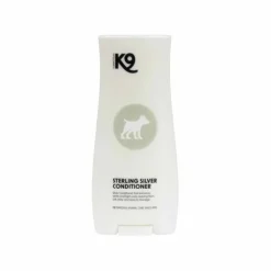 K9 Sterling Silver Conditioner 300 ml