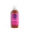 Kultures Kombucha Hallon 400 ml