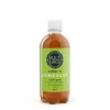 Kultures Kombucha Orginal Grönt Te 400 ml