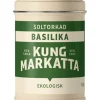 Kung Markatta Basilika 10 g