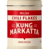 Kung Markatta Chiliflakes 23 g