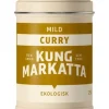 Kung Markatta Curry Mild 25 g
