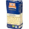 Kung Markatta Äggnudlar EKO 250 g