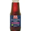 Kung Markatta Granatäppeljuice Eko 1 l