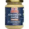 Kung Markatta Jordnötssmör Salt EKO 360 g