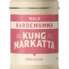 Kung Markatta Kardemummapulver 15 g