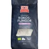 Kung Markatta Kokosflingor 200 g