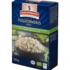 Kung Markatta Kort Fullkornsris KRAV 500 g