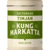 Kung Markatta Organic Timjan 10 g
