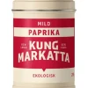 Kung Markatta Paprika Sweet 28 g