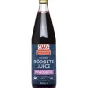 Kung Markatta Rödbetsjuice KRAV 750 ml