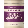 Kung Markatta Rosmarin 18 g