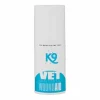 K9 Vet Woud Aid 150 ml