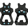 Kvill Ice Gripper L (41-44)