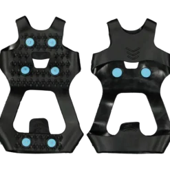 Kvill Ice Gripper M (38-41)