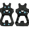 Kvill Ice Gripper S (35-38)