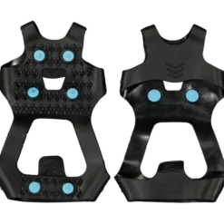 Kvill Ice Gripper S (35-38)