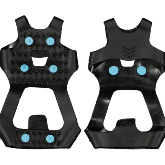 Kvill Ice Gripper S (35-38)