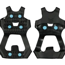 Kvill Ice Gripper XL (44-47)