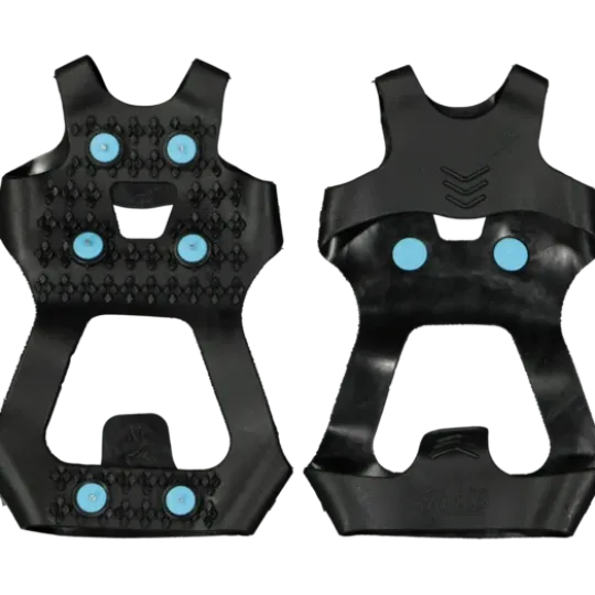 Kvill Ice Gripper XL (44-47)