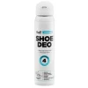 Kvill Shoe Deo 100 ml