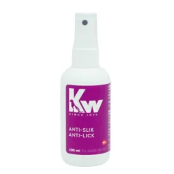 KW Anti-Slick Avvisning 100 ml
