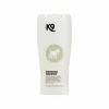 K9 Whiteness Aloe Vera Shampoo 300 ml